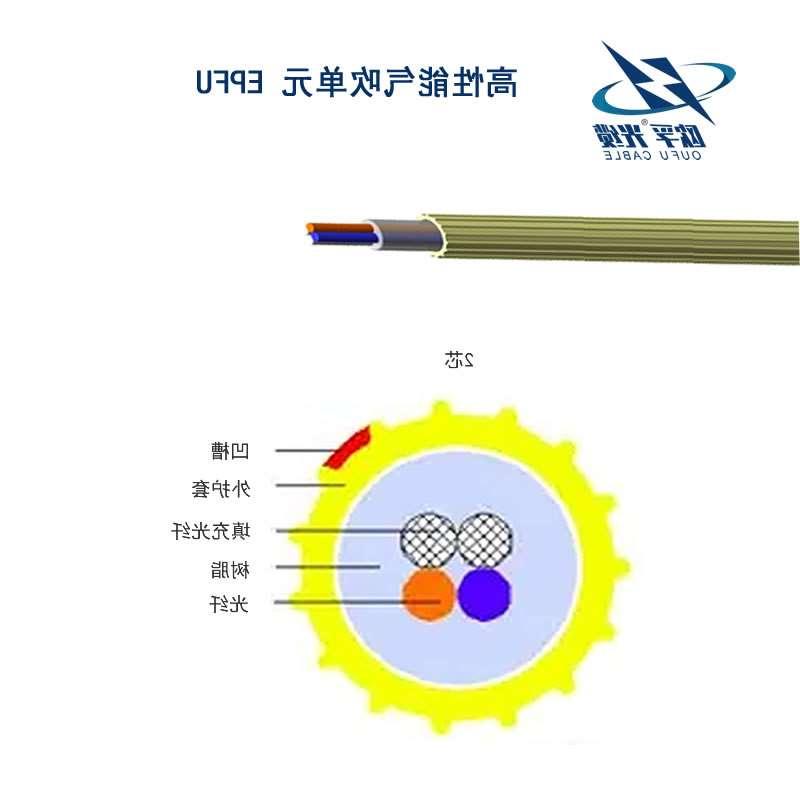 綦江区高性能气吹单元 EPFU